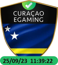 brazino777.comptbet365.comhttps 22bet é confiavel Validate