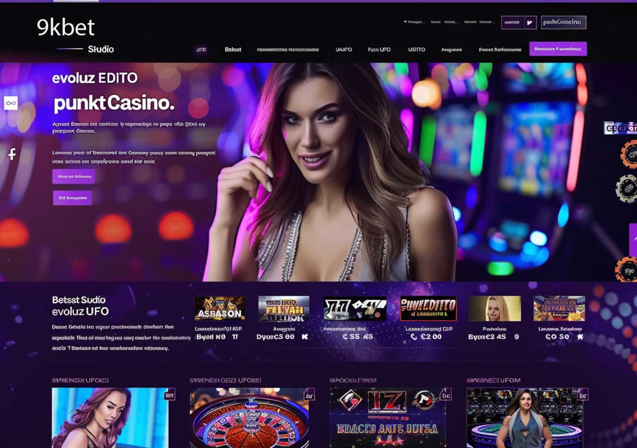 mobilebet365.comhttps 456bet app