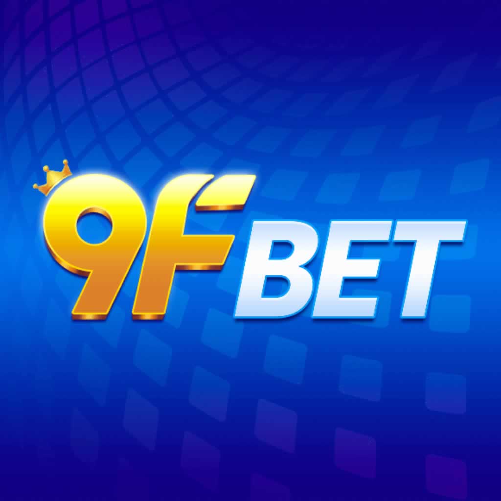 liga bwin 23brazino777.comptbet365.comhttps queens 777.com5588bet con