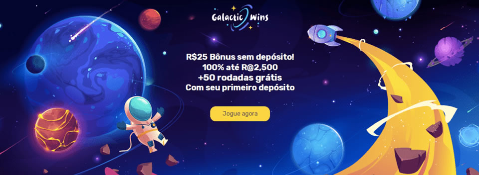 liga bwin 23bet365.comhttps qual o melhor jogo para ganhar dinheiro no brazino777