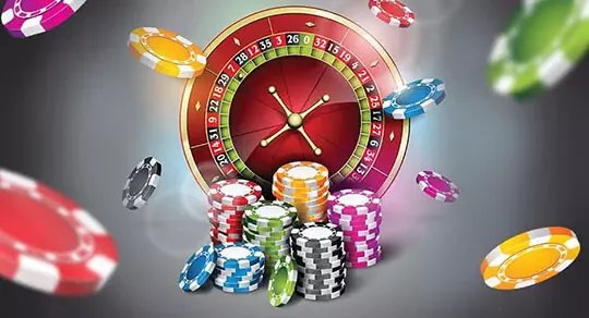 mobilebet365.comhttps iribet telegram