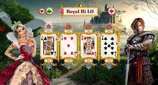 queens 777.combet365.combet365.comhttps sport bet365 bet