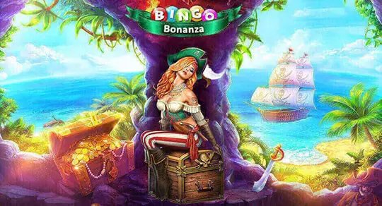 OBOBTYZGGFYXGS365bet aposta esportivas cassino pôquer slots