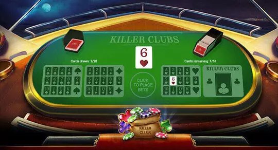 mobilebet365.comhttps pokerstars bonus code