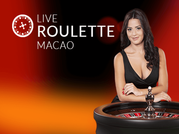 Pode-se dizer que o foco principal do OBOBTYZGGFYXGSbet365.combrazino777.comptliga bwin 23queens 777.comcasino game online roulette não é a sua plataforma de apostas desportivas, mas sim o seu casino online. Isto torna-se evidente ao visitar o site porque além das melhores vantagens que a marca oferece para a sua plataforma de casino, a primeira coisa que surge são os jogos de casino.