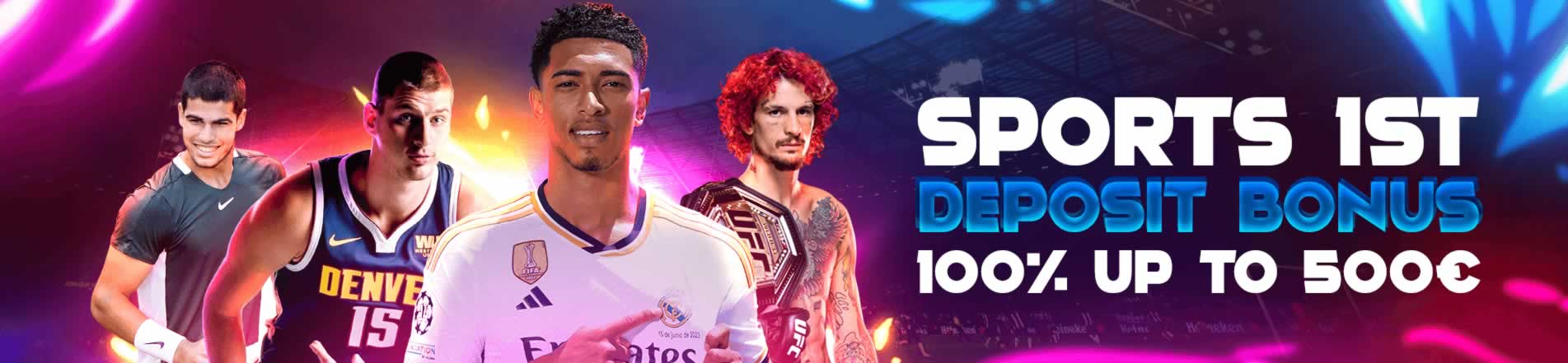 OBOBTYZGGFYXGSbet365.combrazino777.compt7games bet gratis O portal do jogo oferece aos jogadores uma variedade de métodos de pagamento diferentes para escolher. Ajude as transações dos membros a se tornarem mais simples e convenientes.