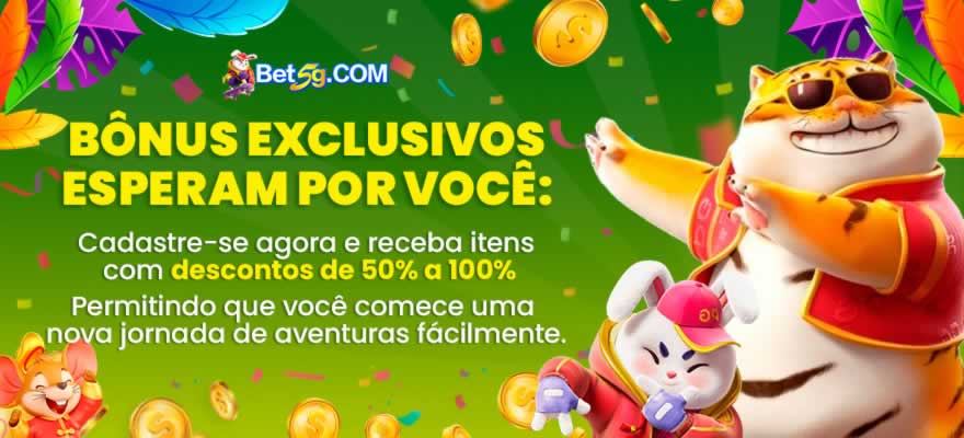 Deposite através da True Money Wallet e ganhe 100 na promoção Slots20.