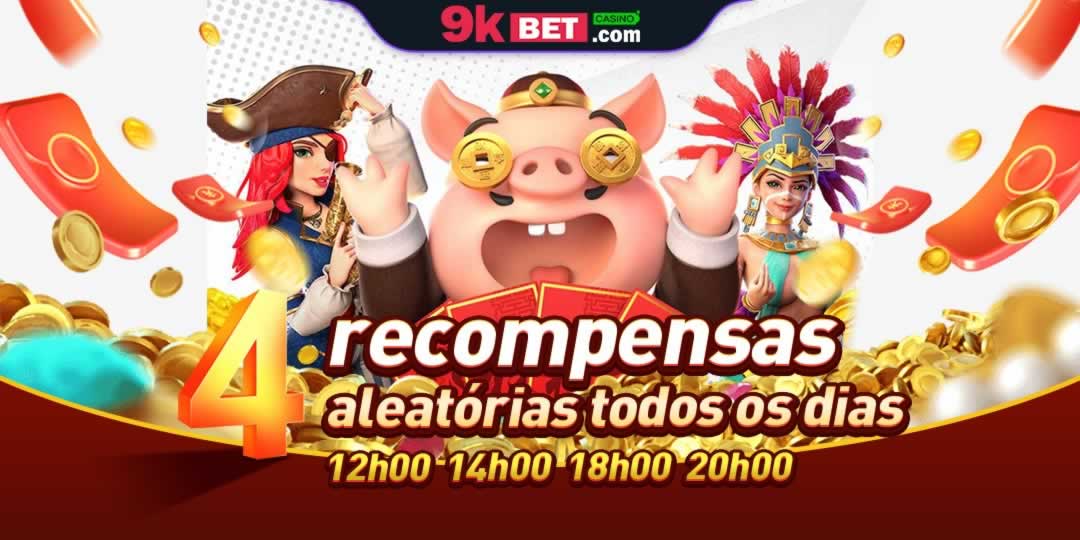 queens 777.combet365.comliga bwin 23betsul tv Resumo de promoções atraentes a não perder