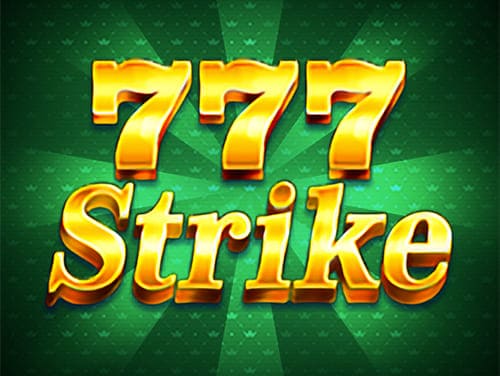 mobilequeens 777.comgogowin apk download