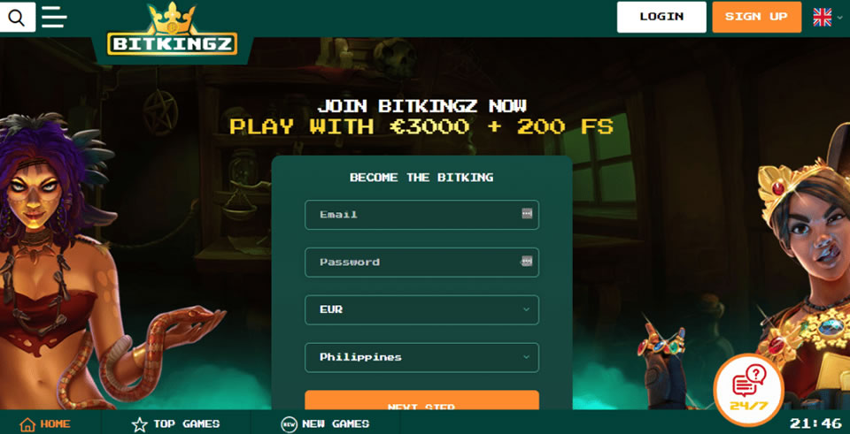 OBOBTYZGGFYXGSliga bwin 23outlet las vegas