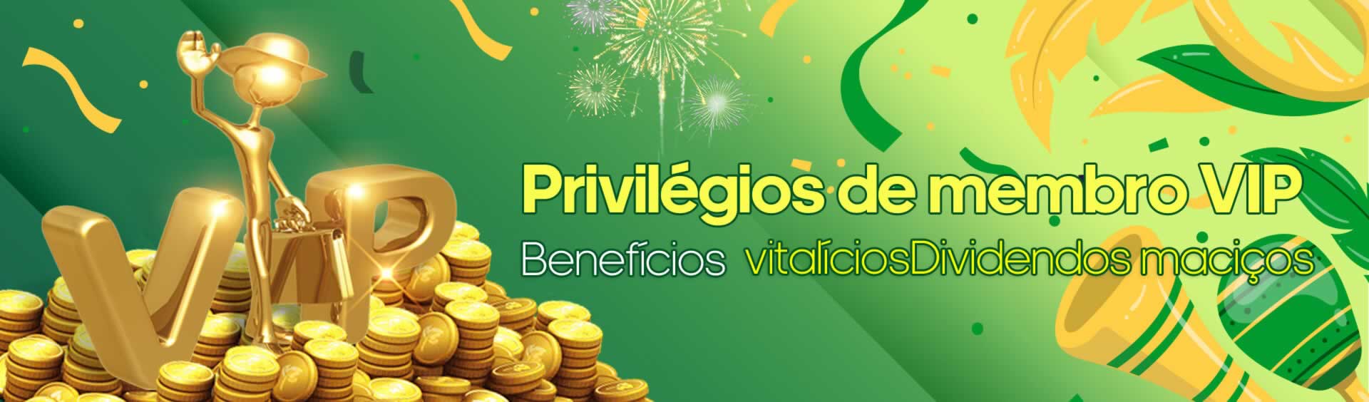 mobilebet365.comhttps sssgame paga mesmo