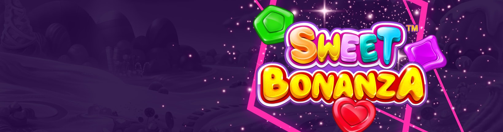 OBOBTYZGGFYXGSquem é o dono da playpix Online Slots, o caminho para se tornar um novo milionário com boas promoções