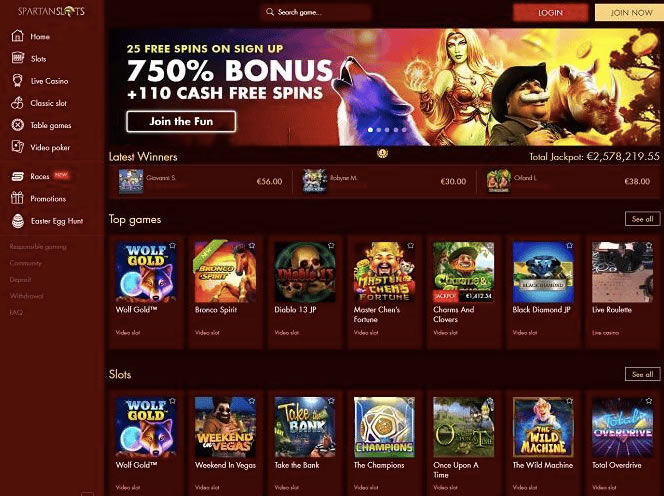 365bet aposta esportivas cassino pôquer slots