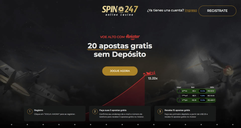 liga bwin 23brazino777.comptcris galera pelada