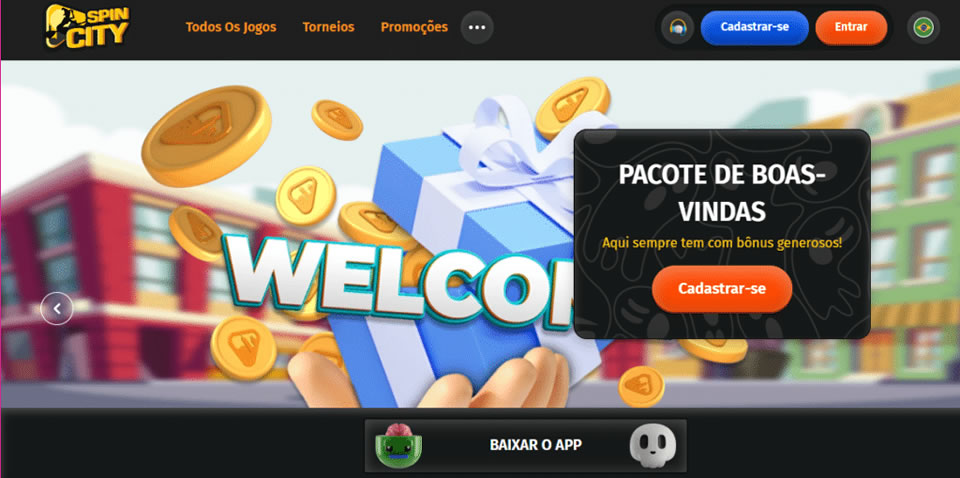 mobilebet365.comhttps 888casino bonus