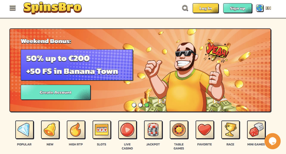 mobilebet365.comhttps parimatch casino bonus