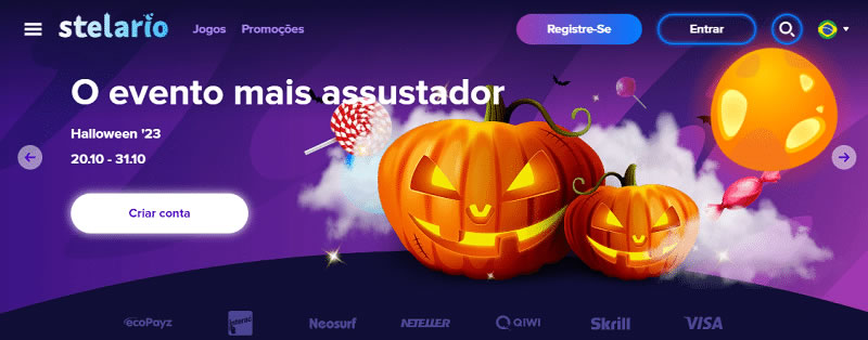 Site de cassino, um excelente provedor de serviços na indústria de cassinos.