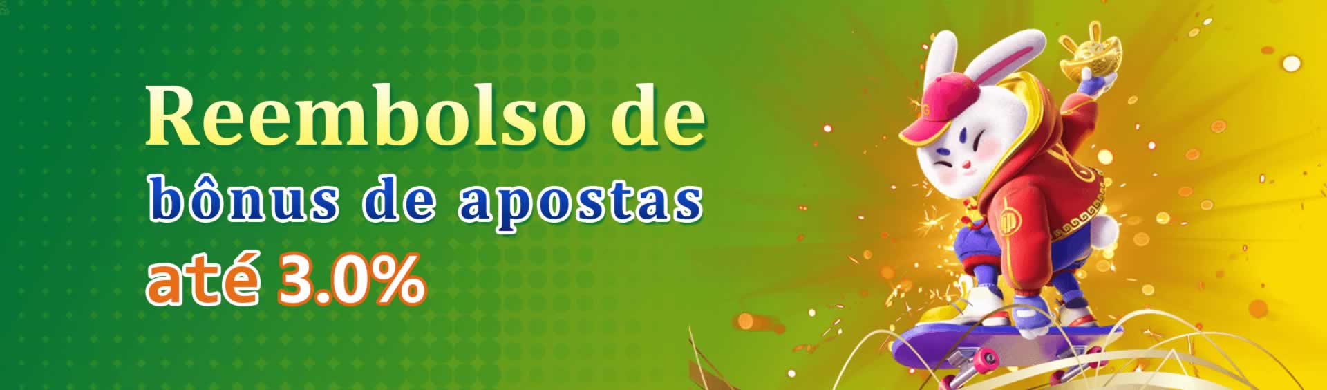 classificaçao do brasileirao 2023 O retorno das apostas não é ruim, principalmente para usuários que consideram as apostas esportivas um hobby, pois não difere muito de outras casas de apostas do mercado em comparação com apostas acumuladas em jogos da Copa do Mundo no mundo, por exemplo, o a diferença é muito pequena.