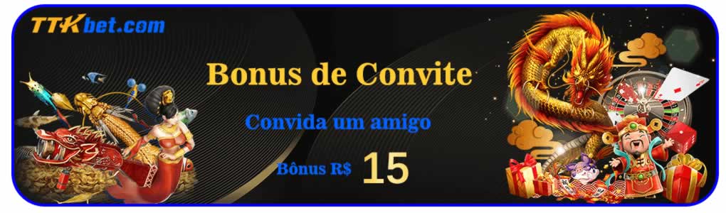 OBOBTYZGGFYXGSbet365.combrazino777.comptliga bwin 23queens 777.combrabet 365 Temos orgulho de sermos um fornecedor líder de soluções de apostas renomadas no mercado brasileiro. As áreas oficiais de entretenimento das casas de apostas incluem: esportes, cassinos online e loterias.