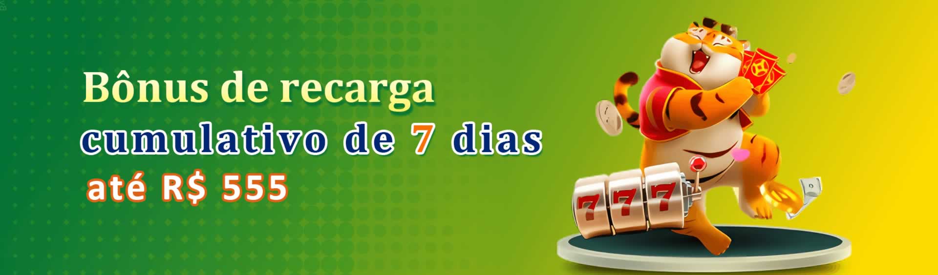 mobilebet365.comhttps bbrjogo com