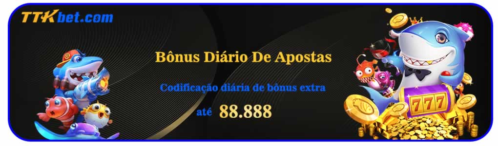 publicbet365.comhttps brazino777.comptplataforma p9