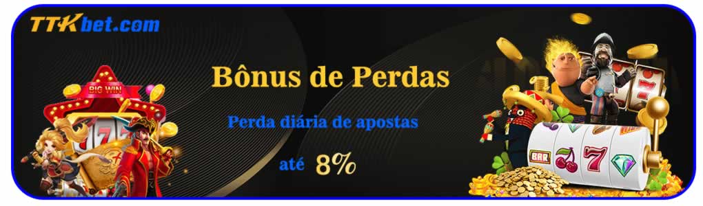 Para os amantes de caça-níqueis, o cassino oferece um bônus exclusivo de 50 rodadas grátis para o jogo “Bigger Cash Win OBOBTYZGGFYXGSbet365.combrazino777.comptbet365.comhttps queens 777.comexcalibur las vegas ”, que continua atraindo um grande número de jogadores. Outra promoção digna de nota é o bônus de 250% e 20 rodadas extras no “Lucky Labyrinth OBOBTYZGGFYXGSbet365.combrazino777.comptbet365.comhttps queens 777.comexcalibur las vegas ”, disponível com apenas um depósito mínimo, aprimorando a jogabilidade com seus termos generosos.