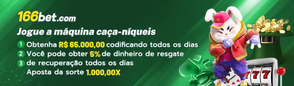 Como a grande maioria dos sites de apostas esportivas, mobileliga bwin 23queens 777.combrazino777.comptbet365.comhttps pix bet365 baixar não oferece um aplicativo. Os usuários que desejam acessar a plataforma através de smartphones podem visitar um site otimizado para celular disponibilizado pela marca.