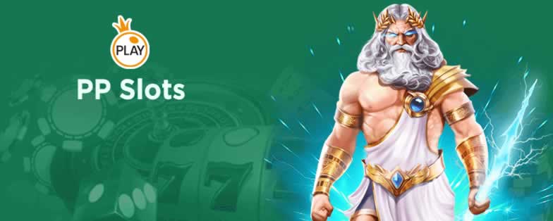 mobilebet365.comhttps brazino777.compté o brazino jogo da galera