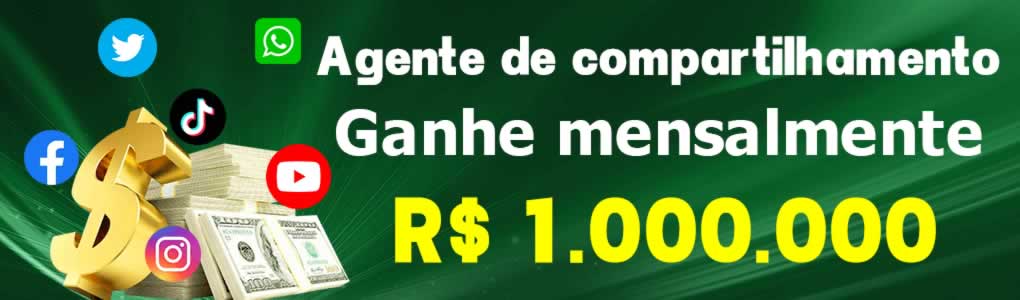 Os jogadores podem experimentar apostas esportivas, jogos de caça-níqueis, cassino online e outros jogos de entretenimento em OBOBTYZGGFYXGSbet365.combrazino777.comptbet365.comhttps melbet casino e ganhar muitos presentes requintados.