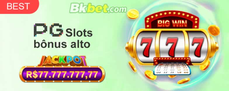 OBOBTYZGGFYXGSbet365.combrazino777.comptbet365.comhttps melbet app download