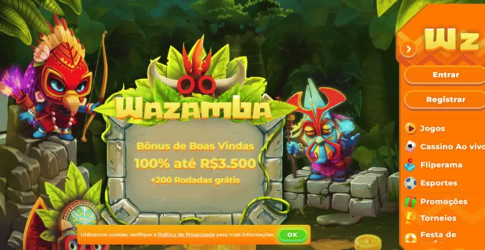 queens 777.combet365.comxbet prime Experimente uma nova forma de apostar. O site de slots online mais fácil de jogar