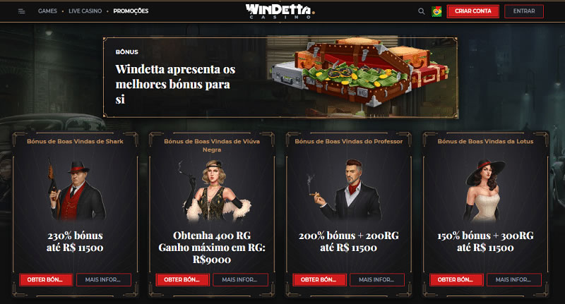 Além das casas de apostas, OBOBTYZGGFYXGSerrorbet20 login também oferece cassinos online aos seus usuários. O casino online é totalmente funcional e oferece um catálogo de milhares de jogos de casino de vários tipos e categorias para atender às necessidades de todos os jogadores.