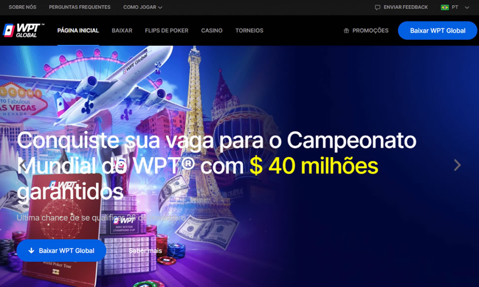 Verificando o diretório de jogos bet365.commatheus ueta leon, podemos perceber que todos os jogos são desenvolvidos por fornecedores oficialmente licenciados e respeitados no mercado. Isto significa que os jogadores não têm nada com que se preocupar, pois todos os jogos são testados e aprovados para serem confiáveis, imparciais e com a qualidade mínima exigida no mercado de casino online.