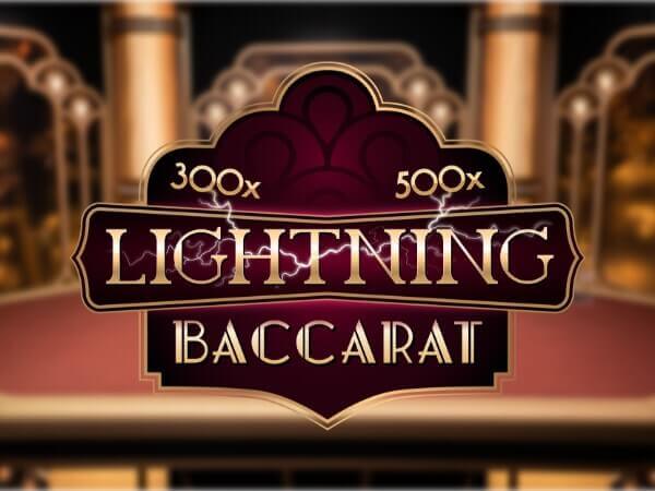 brazino777.comptbet365.comhttps como resgatar bonus bet7k Casino é um cassino online popular que oferece uma variedade de jogos, incluindo caça-níqueis, jogos de mesa e jogos ao vivo. É licenciado e regulamentado pela Malta Gambling Authority e pela UK Gambling Commission, garantindo aos jogadores que o casino é seguro e justo.