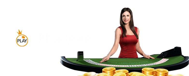 mobilebet365.comhttps bc game é confiável