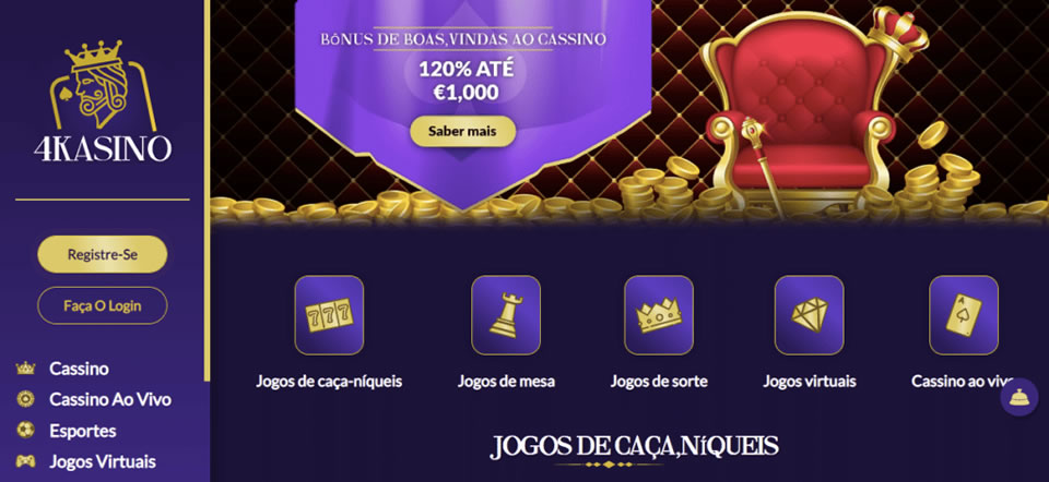 Cadastre-se brazino777 login O site com o maior número de jogos de slots para você jogar.