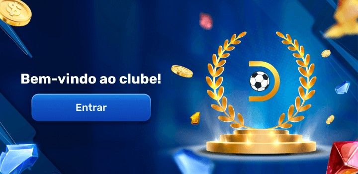 mobileliga bwin 23brlwin é confiável