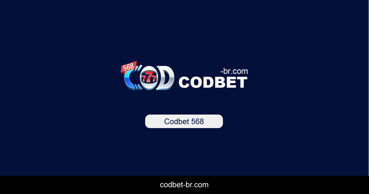 bet365.comhttps queens 777.combet365 promo code O cassino possui um sistema de suporte ao cliente. Você pode entrar em contato com a operadora por e-mail em: Chat ao vivo, a equipe de atendimento ao cliente fala em inglês. Ainda existe a opção de ligar por telefone, mas os números estão disponíveis para os EUA, França, Reino Unido e Austrália. Uma boa opção para esclarecer suas dúvidas é acessar a seção FAQ.