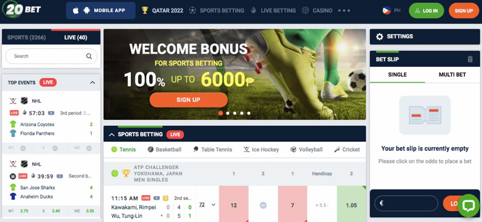 bet365.comqueens 777.combet365.comhttps pixbet apk