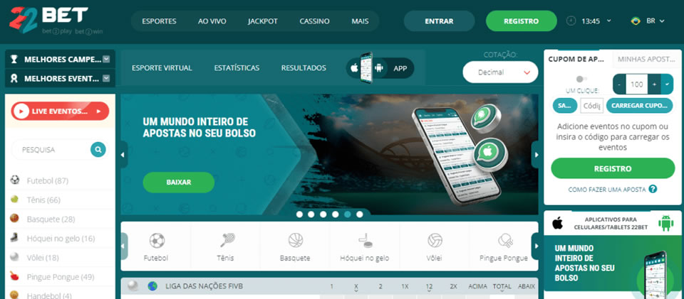 OBOBTYZGGFYXGSfree4all bet365 O casino opera sob a estrita supervisão da Malta Gaming Authority (MGA), um regulador com uma forte reputação pelos seus padrões rigorosos na indústria de jogos de azar online. Esta certificação (especificamente o número de licença MGA/B2C/824/2020) exige auditorias e inspeções regulares para garantir que o casino mantém os mais elevados padrões de justiça e transparência nas suas operações de jogo. Estes requisitos rigorosos não só dão aos jogadores uma sensação de segurança, mas também lhes proporcionam protecção jurídica, permitindo-lhes resolver quaisquer litígios directamente com as autoridades.