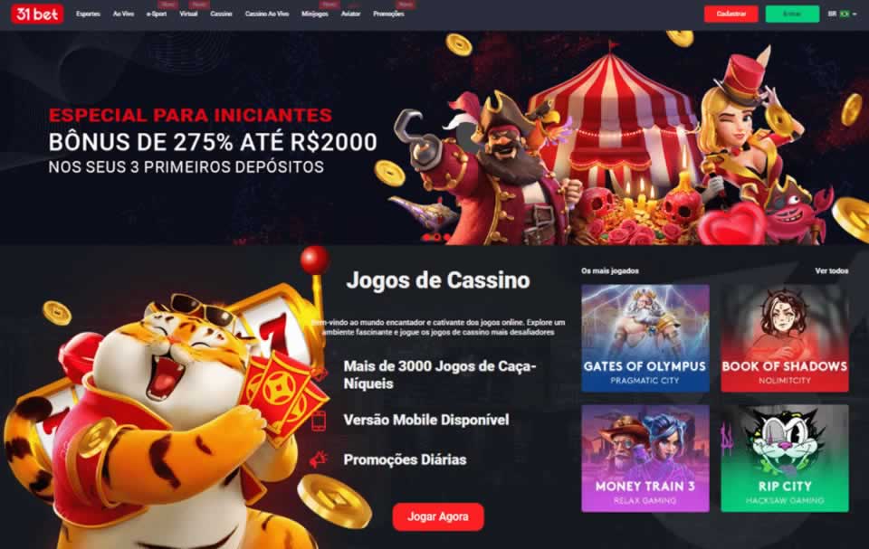 mobileliga bwin 23queens 777.combrazino777.comptbet365.comhttps leovegas casino bonus