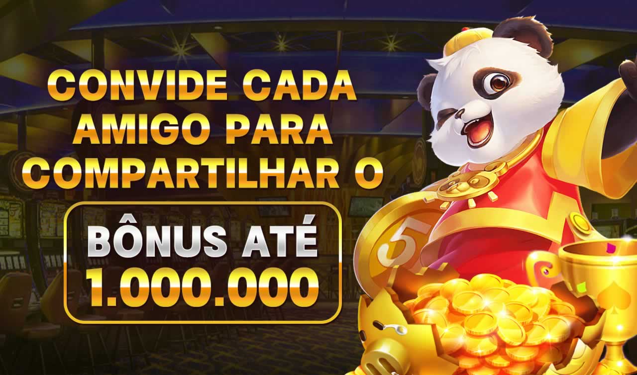 Apenas os melhores e mais famosos parques de campismo são selecionados. Assine queens 777.combet365.compvbet com para jogar todos os jogos mais populares.