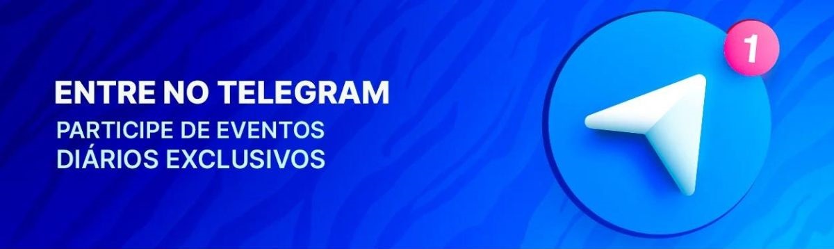 Vale ressaltar que os serviços e recursos desta plataforma deixam muito a desejar, pois são as únicas desculpas para bet365.comqueens 777.combrazino777.comptbetfair exchange como funciona estar entre as melhores plataformas do mercado.