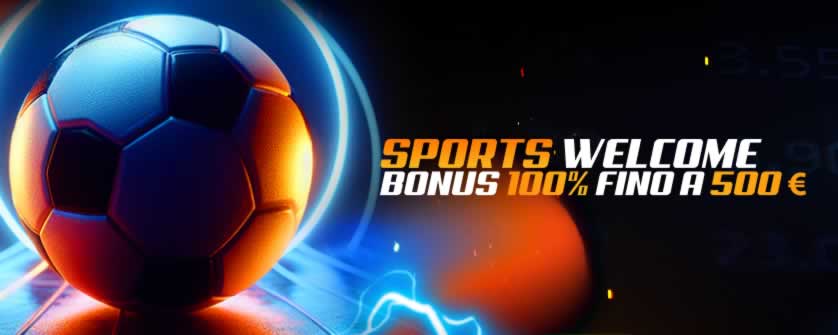 OBOBTYZGGFYXGSbet365.combrazino777.comptbet365.comhttps liga bwin 23pixbet jogo Os sites de jogos de azar são altamente seguros e geram OBOBTYZGGFYXGSbet365.combrazino777.comptbet365.comhttps liga bwin 23pixbet jogo lucros