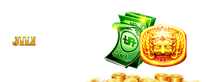 Os slots complementarão os saques e depósitos em carteiras reais até pelo menos 2024