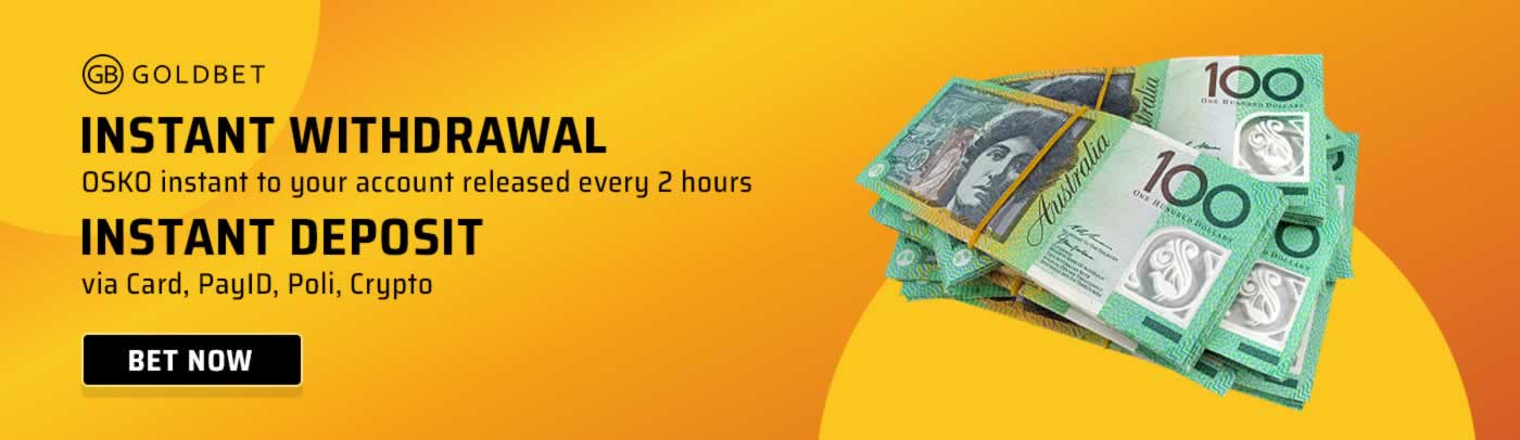 betfair promoções