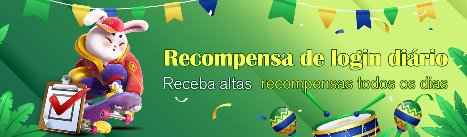 OBOBTYZGGFYXGSbet365.combrazino777.comptliga bwin 23rico33 bet A casa de apostas ainda não oferece nenhum tipo de vantagem de bônus aos seus usuários, pois a seção de esportes da plataforma ainda não está pronta. Porém, existem algumas promoções na plataforma que podem ser utilizadas para acumular recursos que posteriormente poderão ser gastos em esportes, como bônus por indicação de amigo e programas de fidelidade.