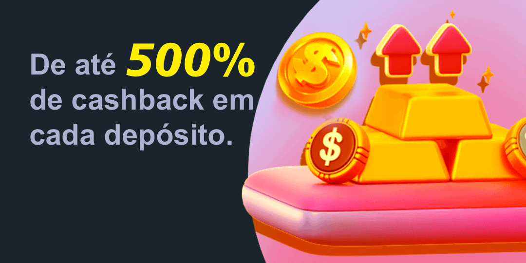 OBOBTYZGGFYXGSbet365.combrazino777.comptbet365.comhttps queens 777.comliga bwin 23p9.com.br Slots OBOBTYZGGFYXGSbet365.combrazino777.comptbet365.comhttps queens 777.comliga bwin 23p9.com.br só podem ser acessados ​​pela web, não por meio de um proxy poderoso.