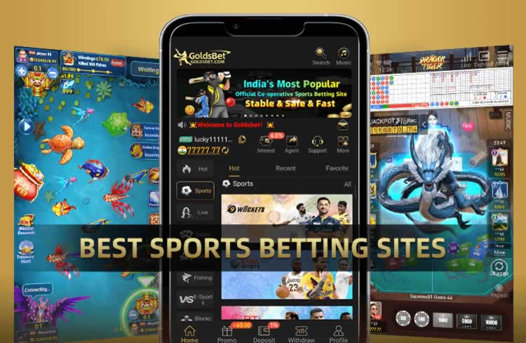 OBOBTYZGGFYXGSliga bwin 23bet365.comhttps brabet fortune tiger também oferece um cassino ao vivo completo aos seus usuários, onde você encontra um catálogo completo de opções de jogos de cassino e salas de cassino ao vivo que proporcionam uma experiência imersiva.