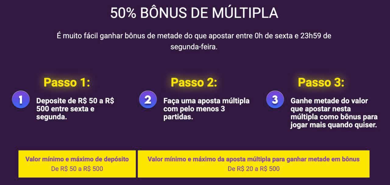 OBOBTYZGGFYXGScódigo de bonus bet365